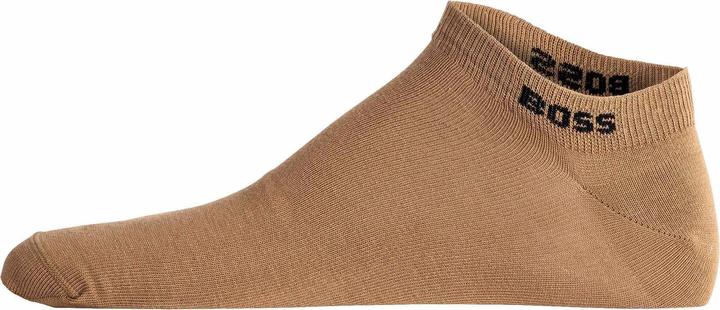 Produktbild BOSS 5P AS Uni CC (5er Pack, 43 - 46)