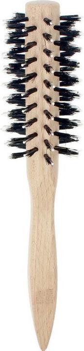 Image du produit Marlies Möller Brosse à coiffer ronde moyenne