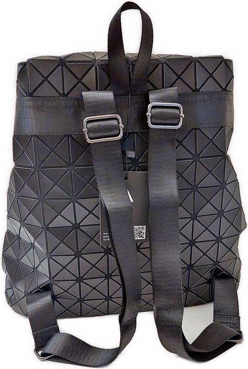 Produktbild Malique Fashion-Rucksack 152