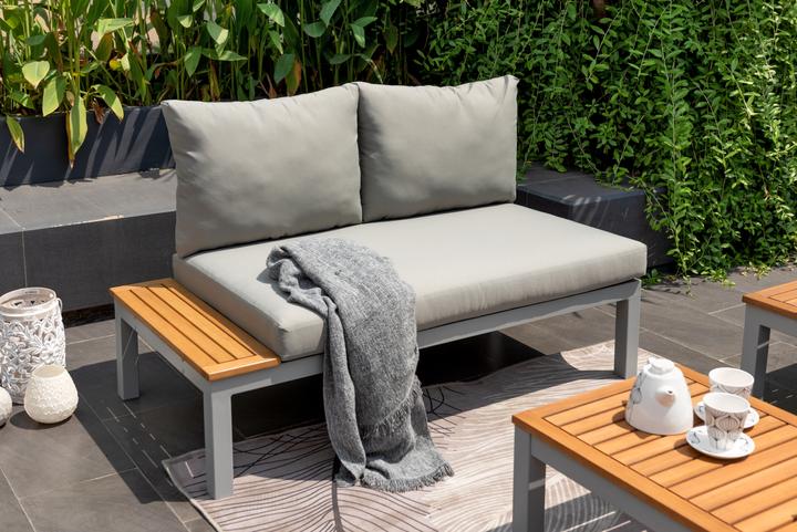 Image du produit Giardimo Light