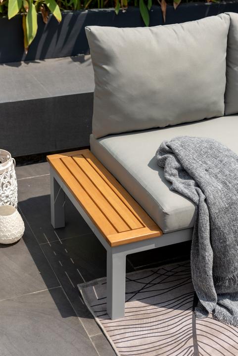 Image du produit Giardimo Light