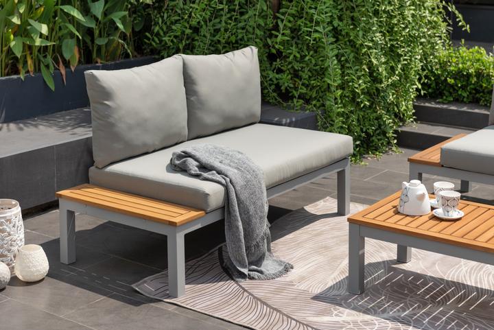 Image du produit Giardimo Light