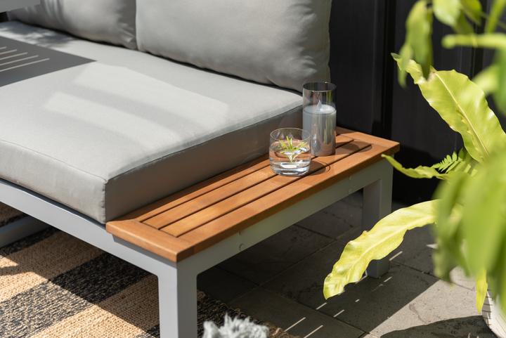 Image du produit Giardimo Light