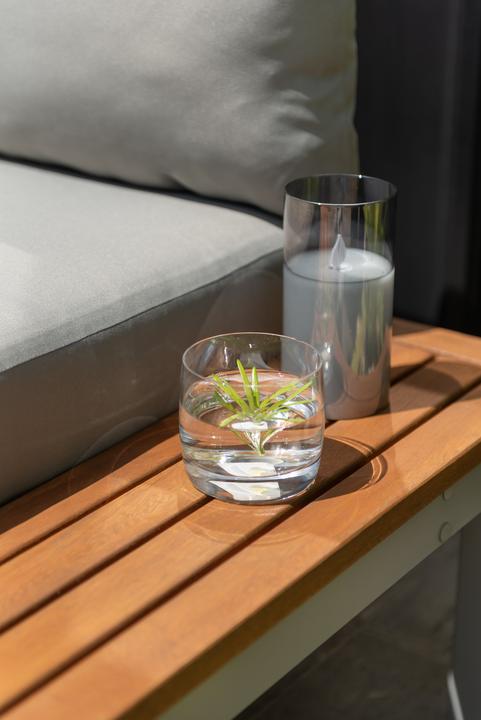 Image du produit Giardimo Light