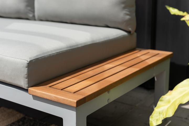 Image du produit Giardimo Light