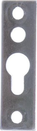 Immagine prodotto No Name LINGUETTA DI SOSPENSIONE F5-38 503048 (50)