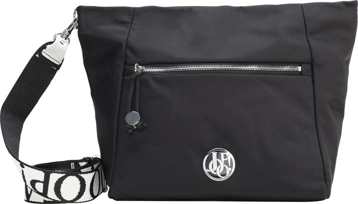Joop! shoulderbag lhz lietissimo kaja