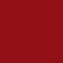 Image du produit Pebeo Porcelaine 156 (Rubis, 45 ml)