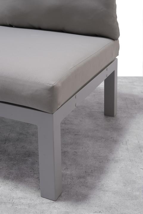 Image du produit Giardimo Light