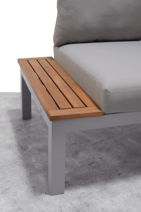 Image du produit Giardimo Light