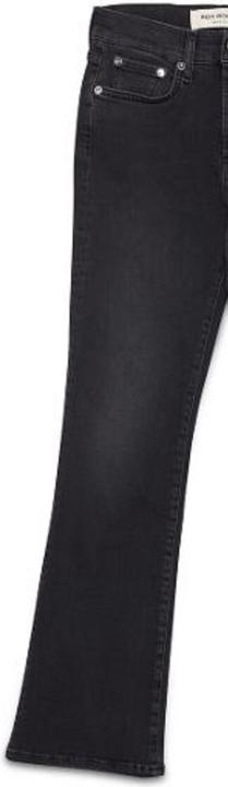 Produktbild Roy Roger's Pant Roy Rogers (28)
