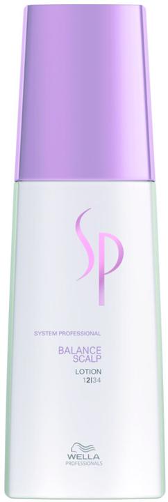 Produktbild Wella Balance Scalp (125 ml)