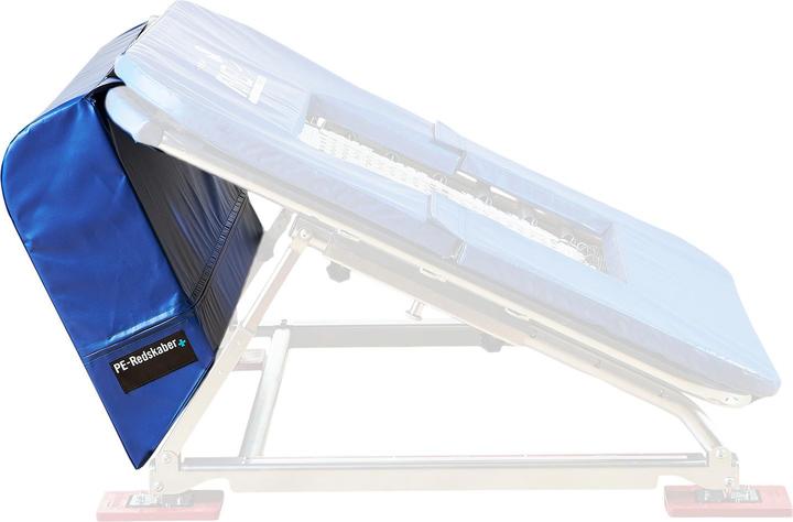PE-Redskaber Sprungpolster Dorado Bumper