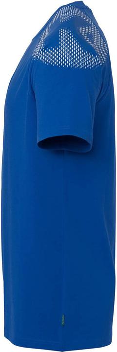 Image du produit Kempa T-shirt Core 26 (3XL)