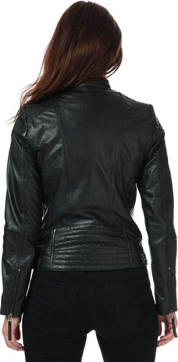 Produktbild Elle Annette Jacke (42 D)