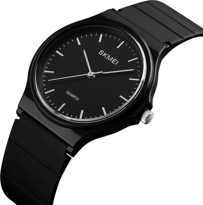 Image du produit Skmei 1419BKBK Uhr + BOX