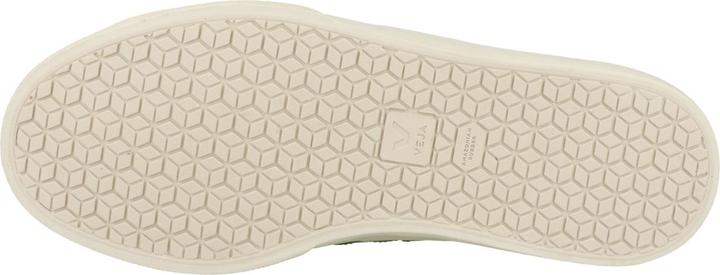Produktbild Veja Campo Canvas - 62645 (41)