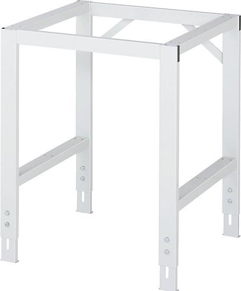 Immagine prodotto RAU Banchi da lavoro Banco da lavoro Tom 750 x 800 x 910 a 1230 mm Modello K 01 (75 cm, 80 cm)