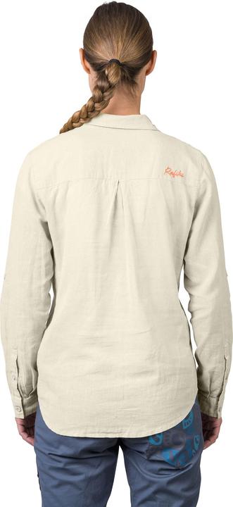 Image du produit Rafiki Women's Saume (34)