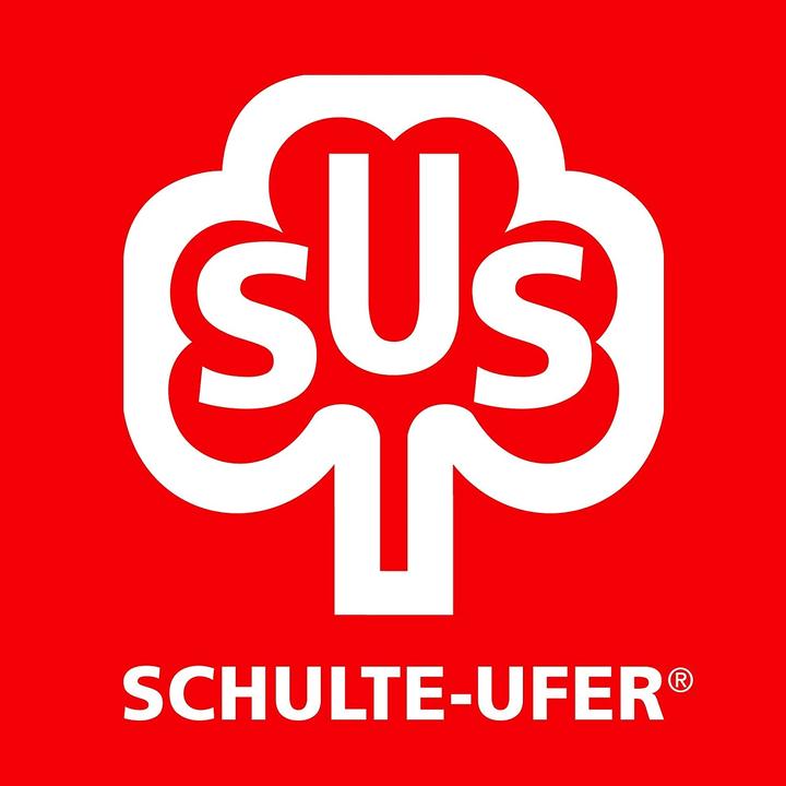 Produktbild Schulte-Ufer Feuerzangenbowle Samba