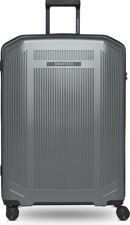 Immagine prodotto Smartbox Edition 02 (135 l, L (90 - 115l))