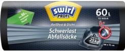 Produktbild Swirl Müllsack (12 x, 120 l)