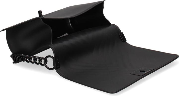 Produktbild Marc Ellis Handtasche