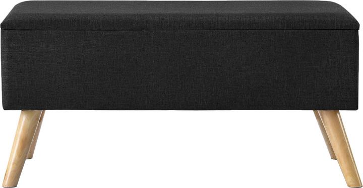 Image du produit En.Casa Salford (79 cm)