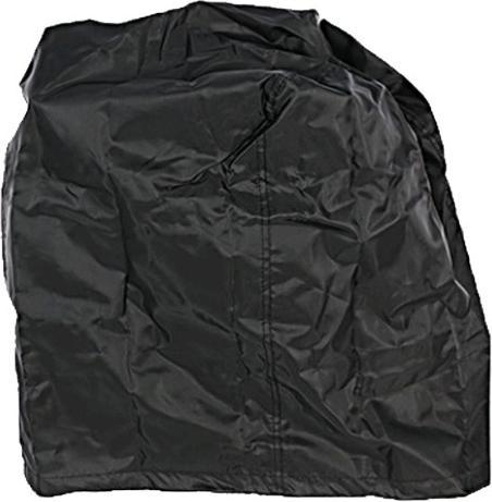Image du produit Famag IM 5230 10 Pétrin à spirale5 kg (367.75 W)