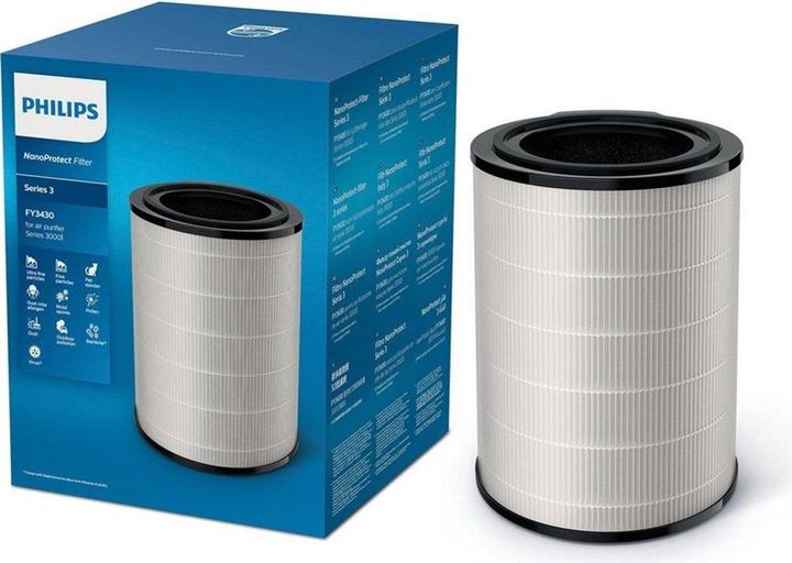 Immagine prodotto Philips FY0293/30 (1 x)