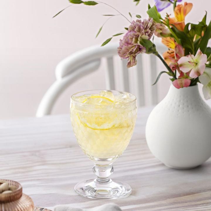 Image du produit Villeroy & Boch Wasserglas Boston (0.40 l, 1 x)