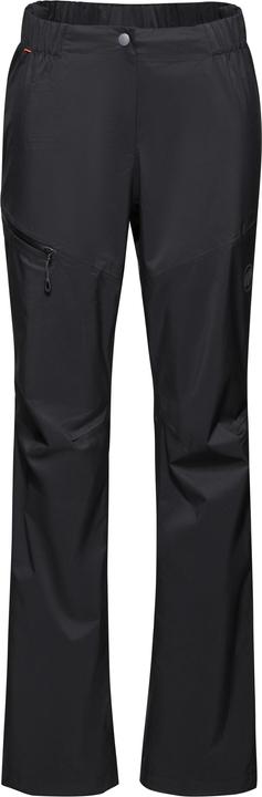 Produktbild Mammut Alto Light HS Pants (M)