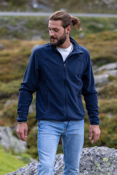 Image du produit Rukka Veste polaire Micha pour hommes (4XL)