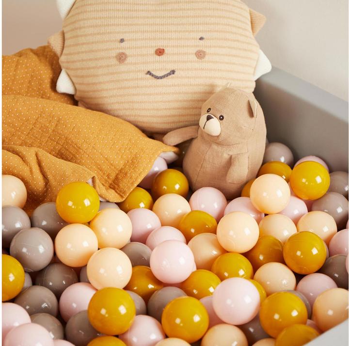Actual product image Bieco Sunrise