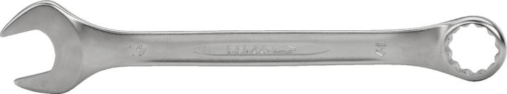 Actual product image Bahco Ring fork wrench 24mm ver (24 mm)