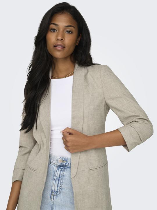 Immagine prodotto Only Blazer lungo Blazer (40)