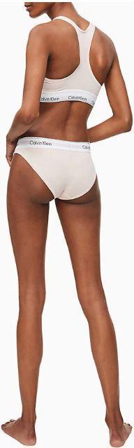 Immagine prodotto Calvin Klein Bralette (L)