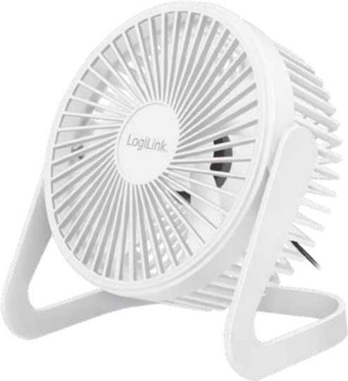 Produktbild LogiLink UA0403 (40 dB)