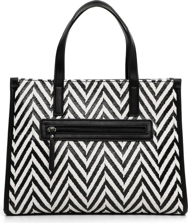 Actual product image Emily und Noah E&N Esperanza (12.01 l)