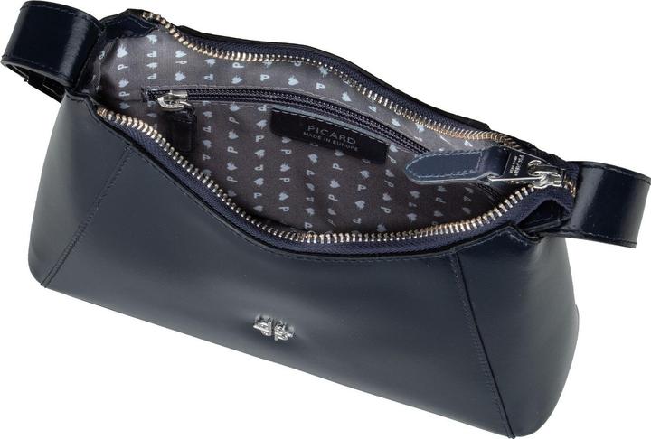 Immagine prodotto Picard Borsa da sera Black Tie 5521