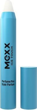 Produktbild Mexx Ice Touch Woman Perfume Pen 3g