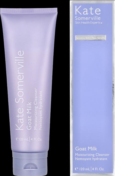 Immagine prodotto Kate Somerville Goat (120 ml)