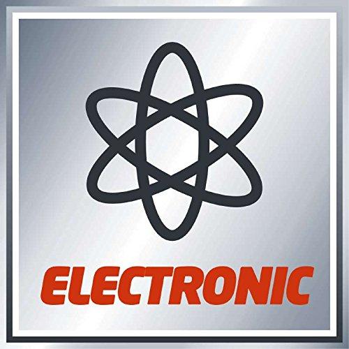 Actual product image Einhell TC-MX 1200 E