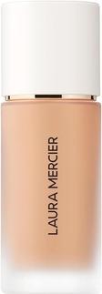Image du produit Laura Mercier Fond de teint liquide (Real Flawless Foundation) 30 ml - Teinte : 3W0 Sandstone (3W0 Pierre de sable)