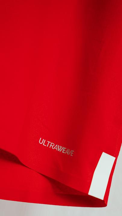 Image du produit Puma Promo du maillot de l'ASF Home (XL)