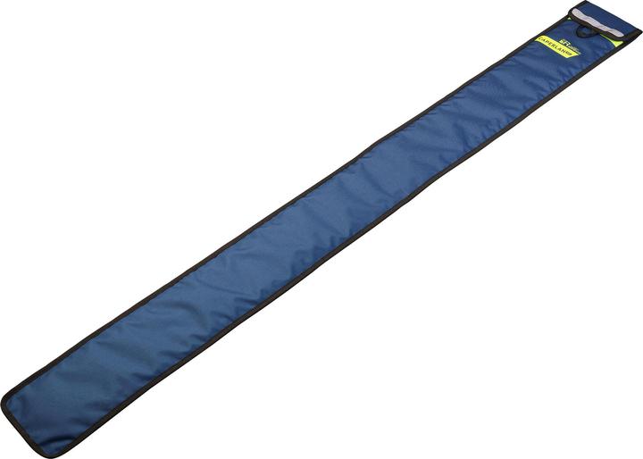 Actual product image Caperlan Protect (155 cm)