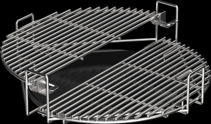 Actual product image The Bastard Bastard Urban XL - 27 Inch Complete (590 mm)