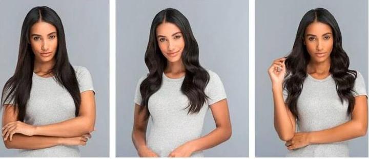Immagine prodotto Remington Curl & Straight Confidence S6606 (Piastra per capelli)