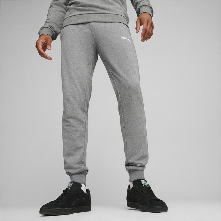 Immagine prodotto Puma Pantaloni casual teamGOAL (L)