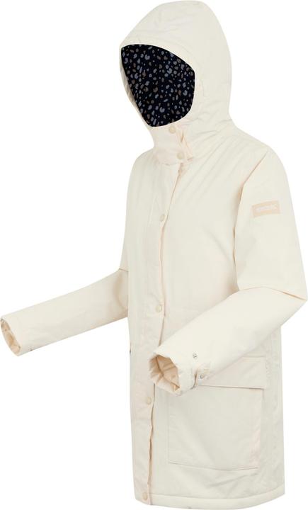 Image du produit Regatta - Veste MIREYA - Femme (36 D)